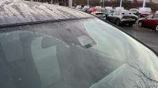 Toyota Yaris 1.5 VVT-i Icon Tech 5dr Petrol Hatchback